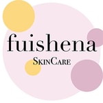 Fuishena SkinCare coupon codes