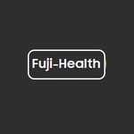 Fuji-Health discount codes