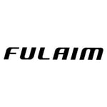 Fulaim coupon codes