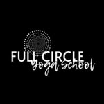 Full Circle Yoga School coupon codes