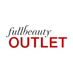 FullBeauty coupon codes