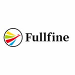 Fullfine.com coupon codes