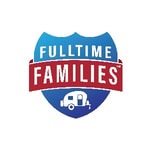 Fulltime Families coupon codes
