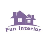Fun Interior discount codes