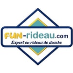 Fun rideau codes promo
