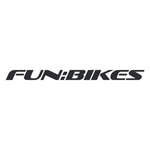 Fun Bikes discount codes