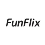 FunFlix coupon codes
