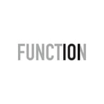Function101 coupon codes