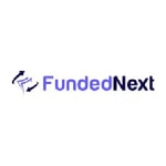 Funded Next coupon codes