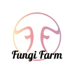 Fungi Farm coupon codes