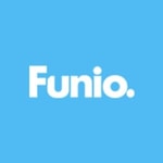 Funio coupon codes