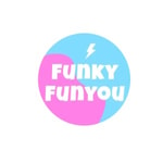 FunkyFunYou coupon codes