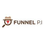 Funnel P.I coupon codes