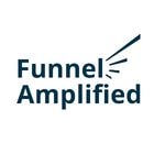 FunnelAmplified coupon codes