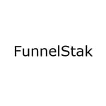 FunnelStak coupon codes