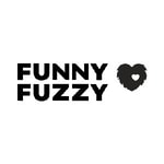 FunnyFuzzy coupon codes
