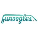 Funoogles coupon codes