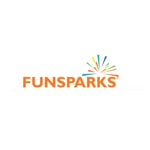 Funsparks coupon codes