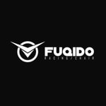Fuqido Gaming Chair coupon codes