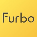 Furbo Dog Camera coupon codes