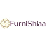 FurniShiaa discount codes