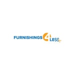 Furnishings 4 Less coupon codes