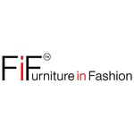 Furniture In Fashion discount codes