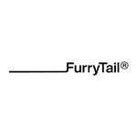 Furrytail promo codes