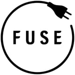 Fuse Reel coupon codes