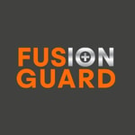 Fusion Guard coupon codes