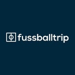FussballTrip gutscheincodes