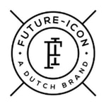 Future-Icon kortingscodes