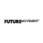 Future Movement Co coupon codes