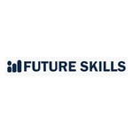 Future Skills Academy coupon codes