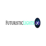 Futuristic Lights coupon codes