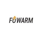 Fuwarm coupon codes