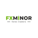 Fxminor coupon codes
