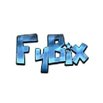 FyBix Pod coupon codes