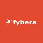 Fybera coupon codes