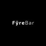 FyreBar coupon codes