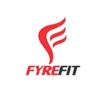 Fyrefit coupon codes