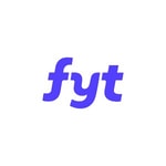 Fyt Personal Training coupon codes