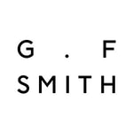G . F Smith coupon codes