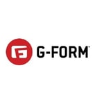 G-Form coupon codes