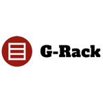 G-Rack coupon codes