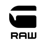G-Star RAW kupongkoder