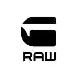 G-Star RAW discount codes