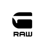 G-Star RAW kuponkódok