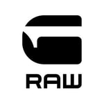 G-Star RAW coupon codes