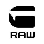 G-Star Raw kortingscodes